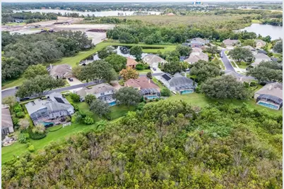 1061 Spring Mill Drive, Winter Garden, FL 34787 - Photo 66