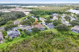 1061 Spring Mill Dr, Winter Garden, FL 34787 - Photo 66