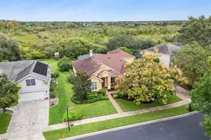 1061 Spring Mill Dr, Winter Garden, FL 34787 - Photo 58