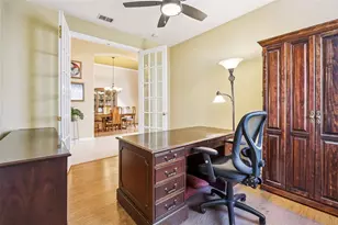 1061 Spring Mill Dr, Winter Garden, FL 34787 - Photo 10