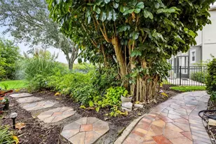 1061 Spring Mill Dr, Winter Garden, FL 34787 - Photo 52