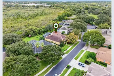 1061 Spring Mill Drive, Winter Garden, FL 34787 - Photo 60