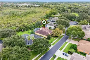 1061 Spring Mill Dr, Winter Garden, FL 34787 - Photo 60