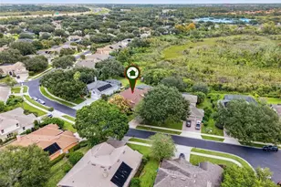 1061 Spring Mill Dr, Winter Garden, FL 34787 - Photo 62