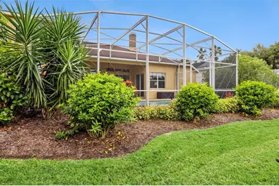 1061 Spring Mill Drive, Winter Garden, FL 34787 - Photo 54