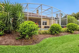 1061 Spring Mill Dr, Winter Garden, FL 34787 - Photo 54