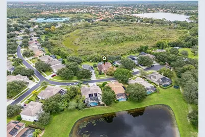 1061 Spring Mill Drive, Winter Garden, FL 34787 - Photo 64