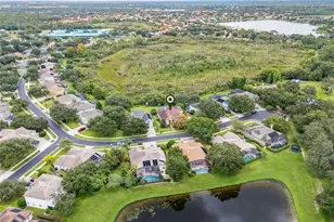 1061 Spring Mill Dr, Winter Garden, FL 34787 - Photo 64