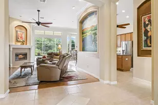 1061 Spring Mill Dr, Winter Garden, FL 34787 - Photo 12