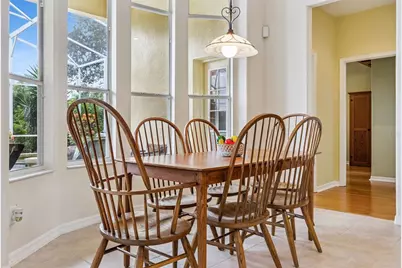 1061 Spring Mill Drive, Winter Garden, FL 34787 - Photo 24