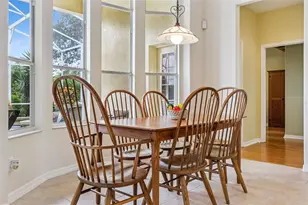 1061 Spring Mill Dr, Winter Garden, FL 34787 - Photo 24