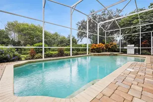 1061 Spring Mill Dr, Winter Garden, FL 34787 - Photo 48