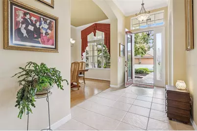 1061 Spring Mill Drive, Winter Garden, FL 34787 - Photo 8