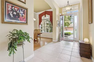 1061 Spring Mill Dr, Winter Garden, FL 34787 - Photo 8