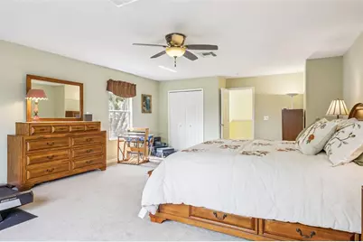 1061 Spring Mill Drive, Winter Garden, FL 34787 - Photo 44