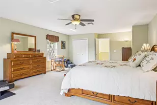 1061 Spring Mill Dr, Winter Garden, FL 34787 - Photo 44