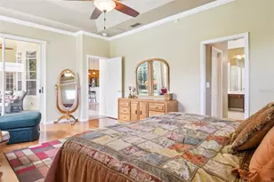 1061 Spring Mill Dr, Winter Garden, FL 34787 - Photo 28