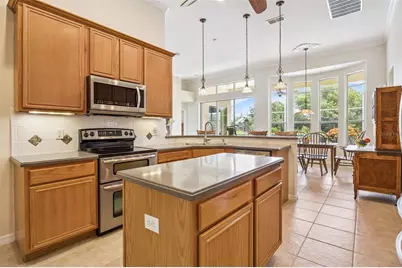 1061 Spring Mill Drive, Winter Garden, FL 34787 - Photo 18