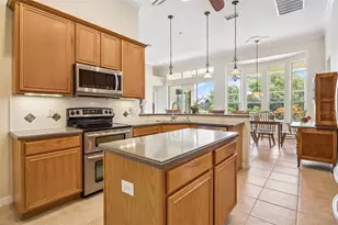 1061 Spring Mill Dr, Winter Garden, FL 34787 - Photo 18