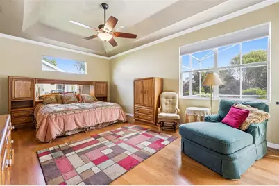 1061 Spring Mill Drive, Winter Garden, FL 34787 - Photo 26