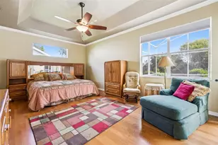 1061 Spring Mill Dr, Winter Garden, FL 34787 - Photo 26