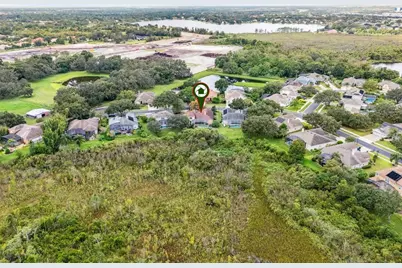 1061 Spring Mill Drive, Winter Garden, FL 34787 - Photo 68