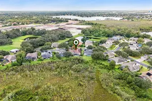 1061 Spring Mill Dr, Winter Garden, FL 34787 - Photo 68