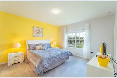 7525 Bliss Way, Kissimmee, FL 34747 - Photo 16