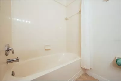 7525 Bliss Way, Kissimmee, FL 34747 - Photo 26