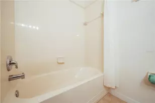 7525 Bliss Way, Kissimmee, FL 34747 - Photo 26