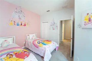 7525 Bliss Way, Kissimmee, FL 34747 - Photo 24