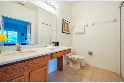 7525 Bliss Way, Kissimmee, FL 34747 - Photo 18