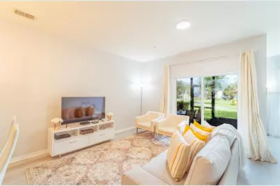 7525 Bliss Way, Kissimmee, FL 34747 - Photo 4