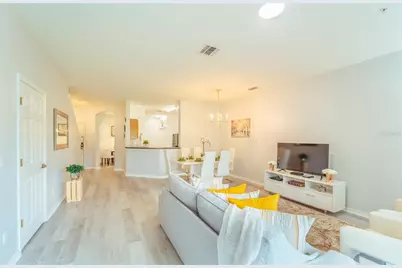 7525 Bliss Way, Kissimmee, FL 34747 - Photo 6