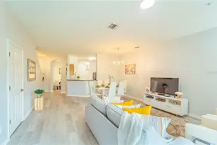 7525 Bliss Way, Kissimmee, FL 34747 - Photo 6