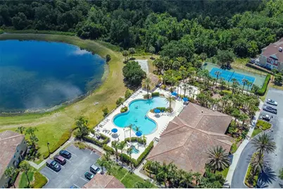 7525 Bliss Way, Kissimmee, FL 34747 - Photo 32