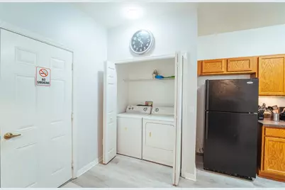 7525 Bliss Way, Kissimmee, FL 34747 - Photo 14