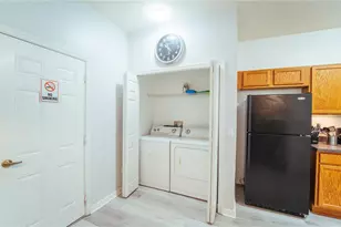 7525 Bliss Way, Kissimmee, FL 34747 - Photo 14