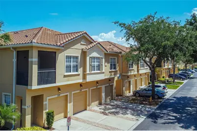 7525 Bliss Way, Kissimmee, FL 34747 - Photo 2