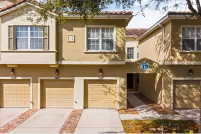 7525 Bliss Way, Kissimmee, FL 34747 - Photo 1