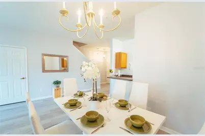 7525 Bliss Way, Kissimmee, FL 34747 - Photo 8