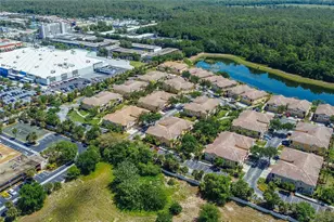 7525 Bliss Way, Kissimmee, FL 34747 - Photo 30