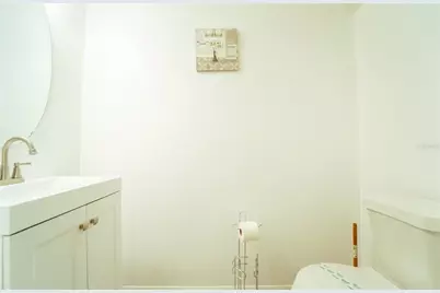 7525 Bliss Way, Kissimmee, FL 34747 - Photo 10