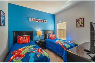 7525 Bliss Way, Kissimmee, FL 34747 - Photo 20