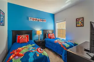 7525 Bliss Way, Kissimmee, FL 34747 - Photo 20