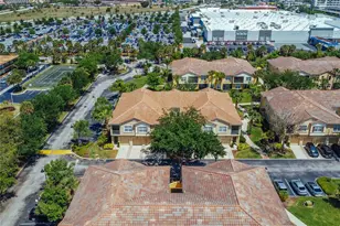 7525 Bliss Way, Kissimmee, FL 34747 - Photo 28