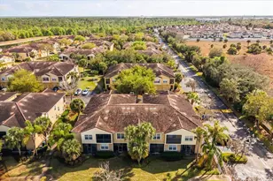 7525 Bliss Way, Kissimmee, FL 34747 - Photo 28