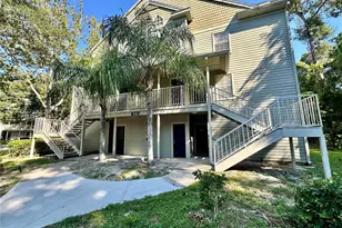 5968 Westgate Dr, Orlando, FL 32835 - Photo 1