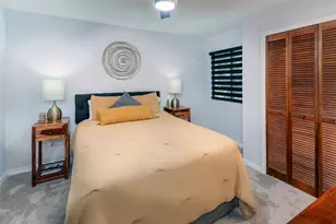 1506 Poplar Dr, Ormond Beach, FL 32174 - Photo 20