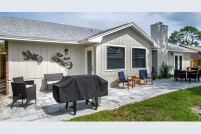 1506 Poplar Drive, Ormond Beach, FL 32174 - Photo 4